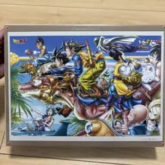スーパードンキーコング2 ジグソーパズル 300 超激レア - メルカリ