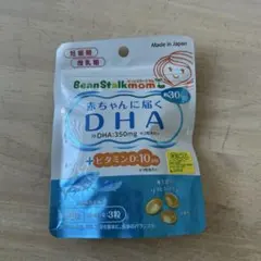 아기용 빈스타크 90 DHA 태블릿