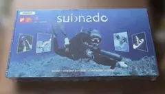 Supermicro PIIIDME Dual Slot1 AGP Pro 新品 - メルカリ