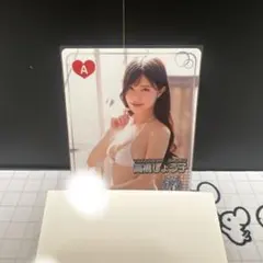 Item thumbnail for item e1ac2ccb-d6d8-4722-aaf3-7e436cd1a52d