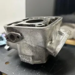 2026年最新】Rz50 ボアアップの人気アイテム - メルカリ