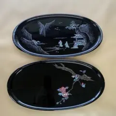 Item thumbnail for item c725a751-5c08-49c3-a38a-e5200e3e8a0c