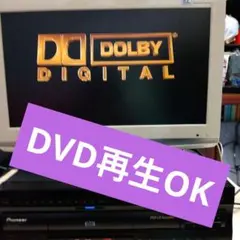 Item thumbnail for item b4a48415-ae03-4c64-8ace-d9d209bb3bbc