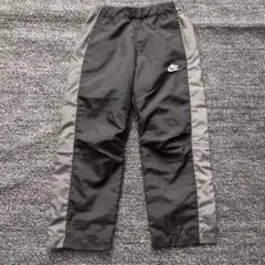 NIKE キッズ シャカシャカパンツ 100cm