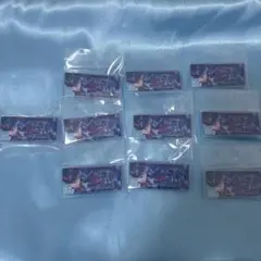 【即購入可】 バナコレ 瀬名泉 10点セット