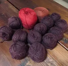 Item thumbnail for item 698a728c-57d6-466c-bfc6-cc79031d48be