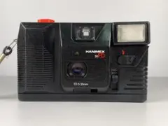 Item thumbnail for item 56d47bd0-3eb0-4d12-afd1-c9bcfa007801