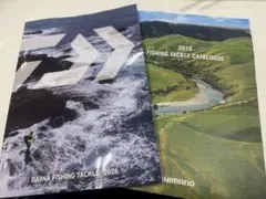 Item thumbnail for item a12a8d6e-7a9e-472c-99e2-cc1342d38a38