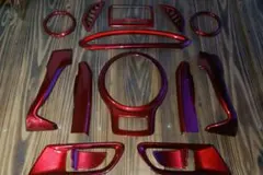 2026年最新】86 内装パネルの人気アイテム - メルカリ