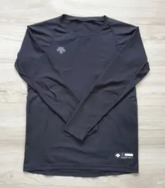 DESCENTE 野球 アンダーシャツ 大谷モデル