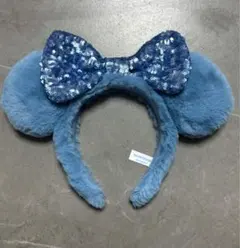 Item thumbnail for item fa14208a-c901-4b6e-8bcd-47d405a1587d