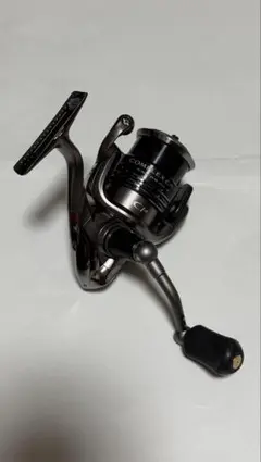 シマノ10 ソアレCI4 C2000PGS SHIMANO Soare シマノ10 ソアレCI4 C2000PGS SHIMANO Soare - メルカリ