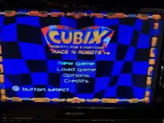 Item thumbnail for item 55451d81-6e0d-4926-b19c-f7a376354b7b