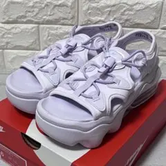 2026年最新】NIke エアマックス ココ 新品 未使用の人気アイテム