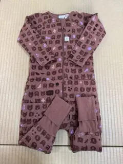 Item thumbnail for item de93f320-1dbf-476e-b91f-c980e99390c4