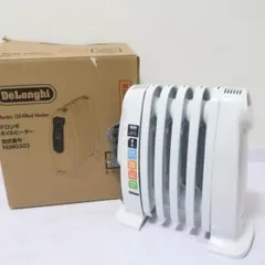 2025年最新】デロンギ オイルヒーター ミニの人気アイテム - メルカリ