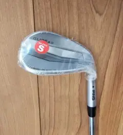 2026年最新】ping glide 4.0の人気アイテム - メルカリ