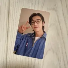 2026年最新】ドンヘ smtownの人気アイテム - メルカリ