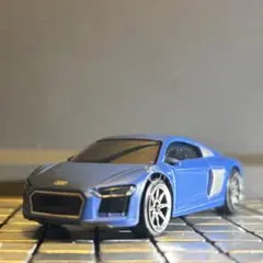 kazu様 リクエスト 6点 まとめ商品