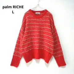 Item thumbnail for item 4f69f888-7da8-49e6-b617-1b04bf8c4c27