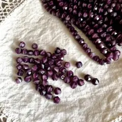 Mar様 リクエスト 4点 まとめ商品