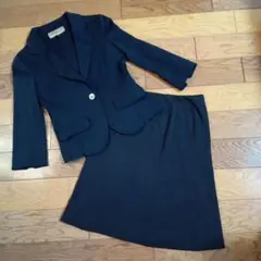 PROPORTION BODY DRESSING スーツ セットアップ　春夏用のサムネイル