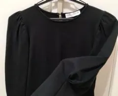 ザラキッズ　ストレッチトップス152cm