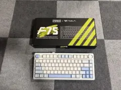 2026年最新】e mc2 pearlの人気アイテム - メルカリ