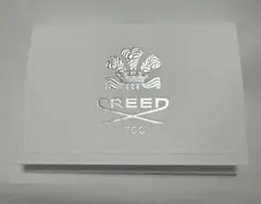 CREED Delphinus 1.7mlのサムネイル