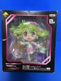 2025年最新】マクロス B賞 魔法少女パステル ランカの人気アイテム