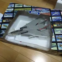 2025年最新】フランクリンミント 1/48の人気アイテム - メルカリ