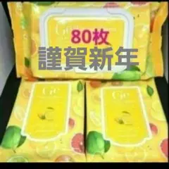 Item thumbnail for item 4b38f914-edb6-44d5-a12d-021192c7d547