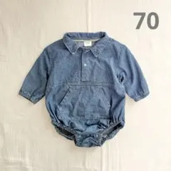 みぃみぃ♬様 リクエスト 3点 まとめ商品