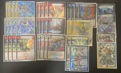 ラッカゴスペル