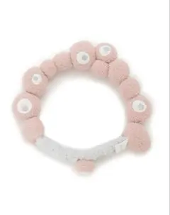 2025年最新】ジェラピケ ミャクミャクの人気アイテム - メルカリ