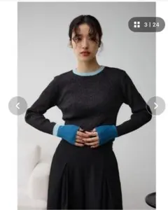 Item thumbnail for item 28b52577-fb07-4bc0-b7e2-45b3d9c83949