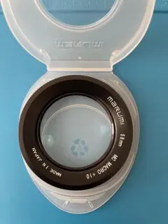 Item thumbnail for item 8e51bcc5-b3b3-4adb-9879-bbe52c0d08db