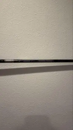 Item thumbnail for item a0644e5d-1403-4288-a755-97faff900473