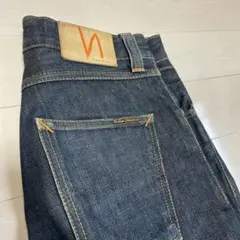 Visiona.24様　専用