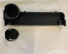 Item thumbnail for item a346a7b3-ab77-47a4-abe3-c3a9b3a168ba