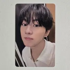 2025年最新】enhypen ジョンウォン fcの人気アイテム - メルカリ