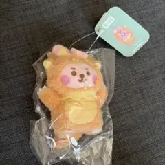 2026年最新】BT21 ドラゴン cookyの人気アイテム - メルカリ