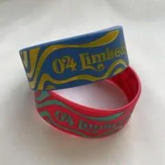 2025年最新】04 limited sazabys ラババンの人気アイテム - メルカリ