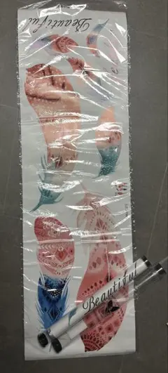 Item thumbnail for item 0805a898-d07f-4f98-adf2-43d94870694d