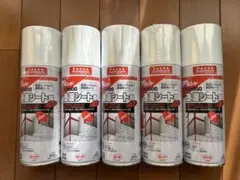 コニシ ボンド G9000 透湿シート用 430ml 6本 - メルカリ