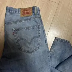 550