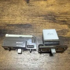 Item thumbnail for item 7e5b74a7-e853-4ac2-96b3-f7df224af61d