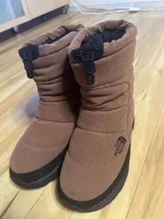 THE NORTH FACE NF52278 ユニセックス靴　26cm