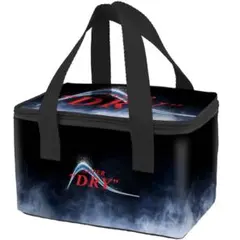 Item thumbnail for item d6dca0e8-f6ce-44ed-924c-1a5cbfca3170