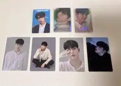 2026年最新】TXTミニフォトの人気アイテム - メルカリ